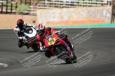media/Jun-21-2025-2WTD (Sat) [[bd507672ab]]/B Group/Session 1 (Turn 4)/